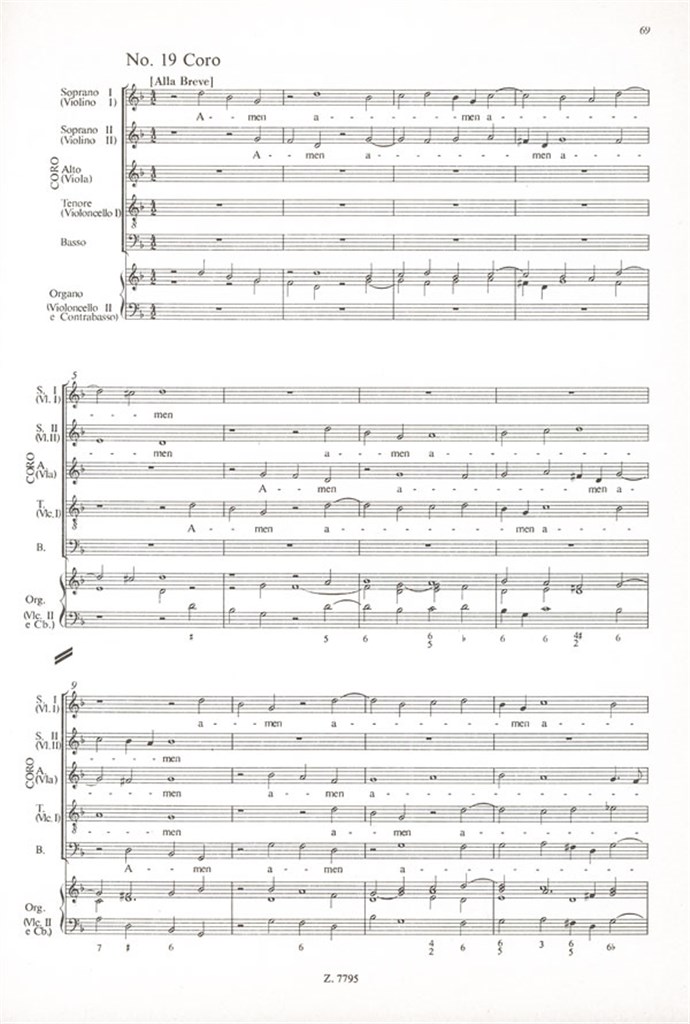 Dies irae